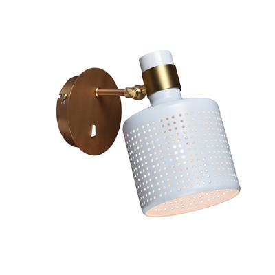 RABALUX 5089 ALBERTA WALL LIGHT