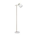 RABALUX 5091 ALBERTA FLOOR LAMP