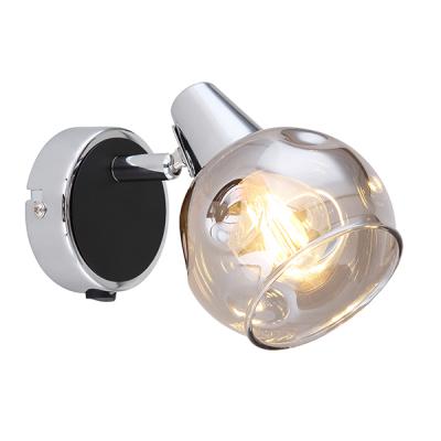 RABALUX 5346 TAMARA SPOTLIGHT