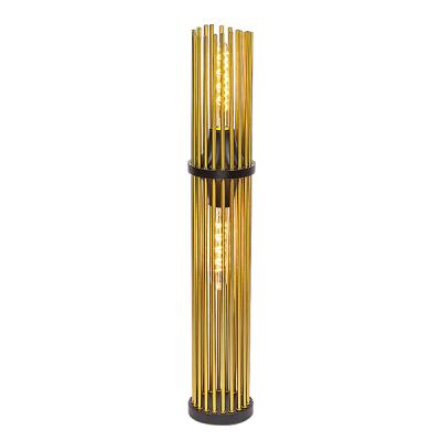 RABALUX 74022 ROXAS  FLOOR LAMP