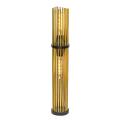 RABALUX 74022 ROXAS  FLOOR LAMP
