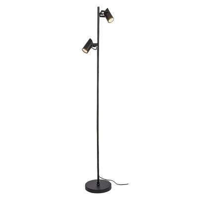 RABALUX 73046 MAXIMILIAN  FLOOR LAMP