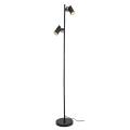 RABALUX 73046 MAXIMILIAN  FLOOR LAMP