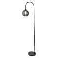 RABALUX 74025 RICARDO  FLOOR LAMP