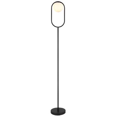 RABALUX 74029 GHITA  FLOOR LAMP