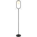 RABALUX 74029 GHITA  FLOOR LAMP