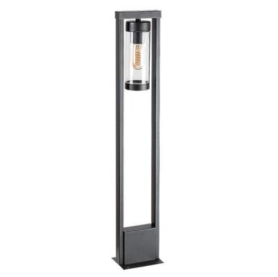 RABALUX 7387 KOLTA OUTDOOR FLOOR LAMP