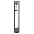 RABALUX 7387 KOLTA OUTDOOR FLOOR LAMP