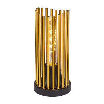 RABALUX 74021 ROXAS TABLE LAMP