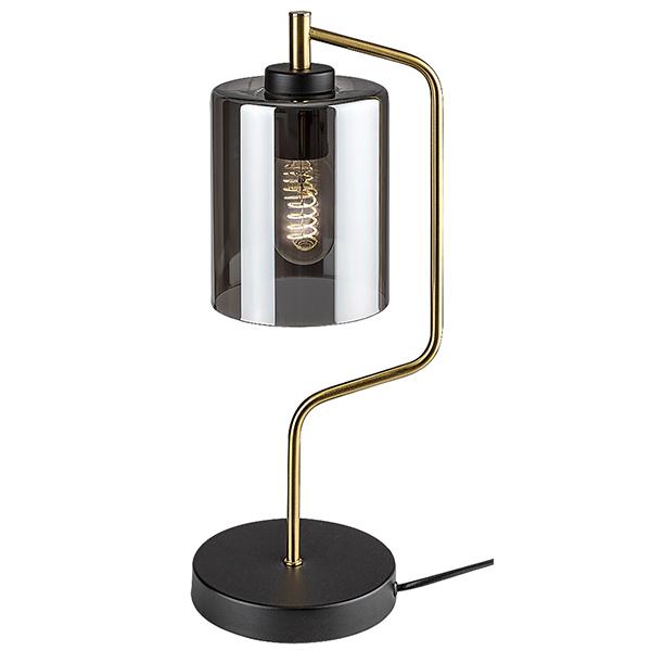 RABALUX 74202 PEREZ TABLE LAMP