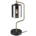 RABALUX 74202 PEREZ TABLE LAMP