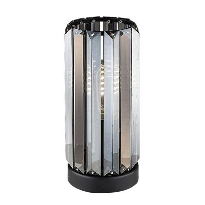 RABALUX 74206 VENESS TABLE LAMP