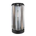 RABALUX 74206 VENESS TABLE LAMP