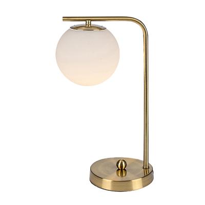 RABALUX 74203 KIARA TABLE LAMP