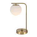 RABALUX 74203 KIARA TABLE LAMP