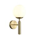 RABALUX  DIVINA WALL LIGHT 5351
