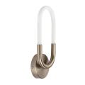 RABALUX 71138 IRELIA WALL LIGHT