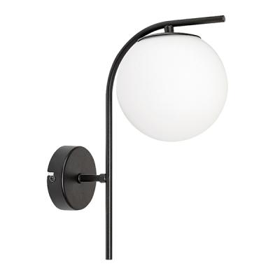 RABALUX 71139 GHITA WALL LIGHT