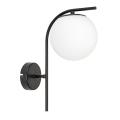 RABALUX 71139 GHITA WALL LIGHT