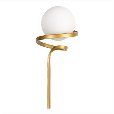RABALUX  71136 SARABI WALL LIGHT