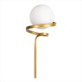RABALUX  71136 SARABI WALL LIGHT