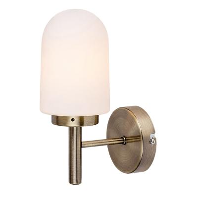 RABALUX 71060 ZENKAI WALL LIGHT