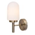 RABALUX 71060 ZENKAI WALL LIGHT