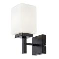 RABALUX 71061 ZENKAI WALL LIGHT