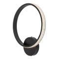 RABALUX 71095 GRETE  WALL LIGHT