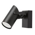 RABALUX 73043 MAXIMILIAN WALL LIGHT