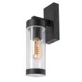 RABALUX 7386 KOLTA OUTDOOR WALL LIGHT