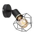 RABALUX 71065 FRAN WALL LIGHT