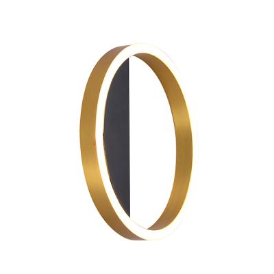 RABALUX 71310 THRIC WALL LIGHT