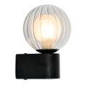 RABALUX 75021 COLZAR WALL LIGHT