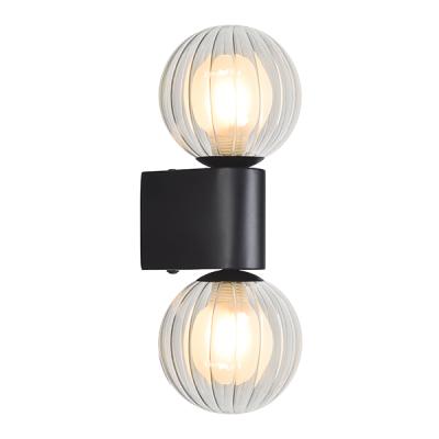RABALUX 75022 COLZAR WALL LIGHT