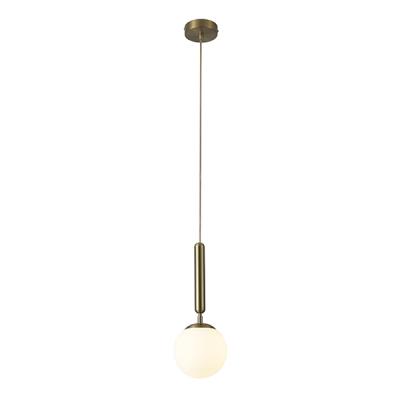 RABALUX 5352 DIVINA PENDANTS