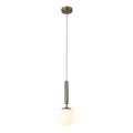 RABALUX 5352 DIVINA PENDANTS
