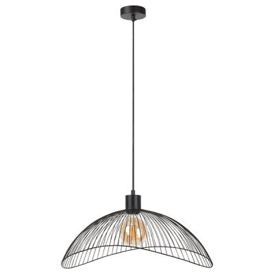 RABALUX 4347 IDUNA PENDANTS