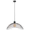 RABALUX 4347 IDUNA PENDANTS
