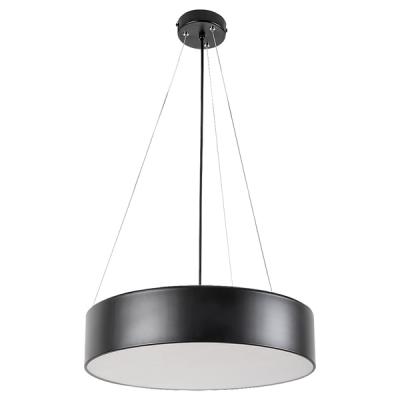 RABALUX 5082 RENATA PENDANTS