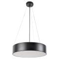 RABALUX 5082 RENATA PENDANTS