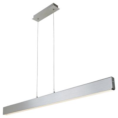 RABALUX 6670 TITHANIA PENDANTS