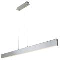 RABALUX 6670 TITHANIA PENDANTS