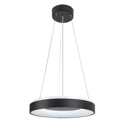 RABALUX 72001 CEILO PENDANTS