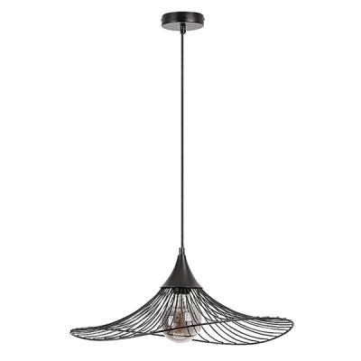 RABALUX 72004 SOMBERO PENDANTS