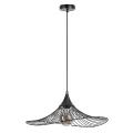 RABALUX 72004 SOMBERO PENDANTS