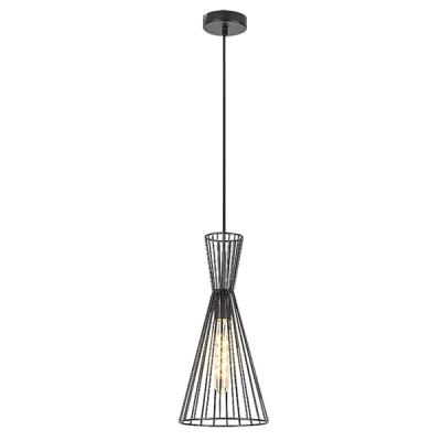 RABALUX 72005 LEANDROS PENDANTS