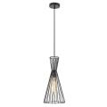 RABALUX 72005 LEANDROS PENDANTS