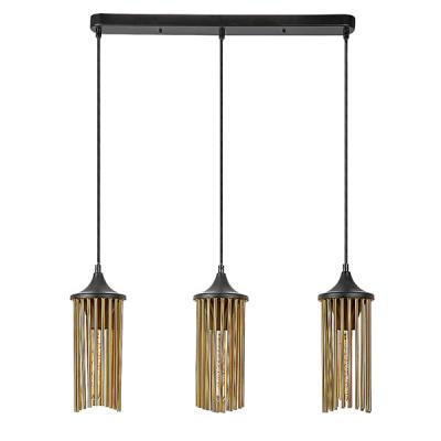 RABALUX 72153 ROXAS PENDANTS
