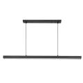 RABALUX 72128 TARIQ PENDANTS
